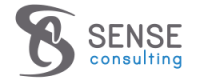 sense_consulting sense_consulting