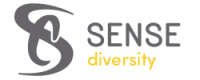 sense_diversity sense_diversity