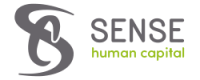 sense_human sense_human
